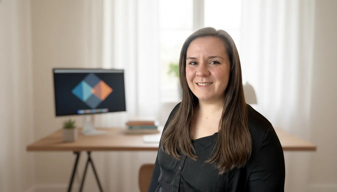 Marina Seibel – Energetische Begleiterin, Fernhealing & Seelenreading online